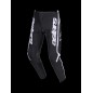 PANT FLUID APEX BLACK/GRAY 28
