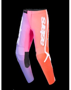PANT FLUID APEX MULTI 30