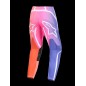 PANT FLUID APEX MULTI 30