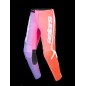 PANT FLUID APEX MULTI 32