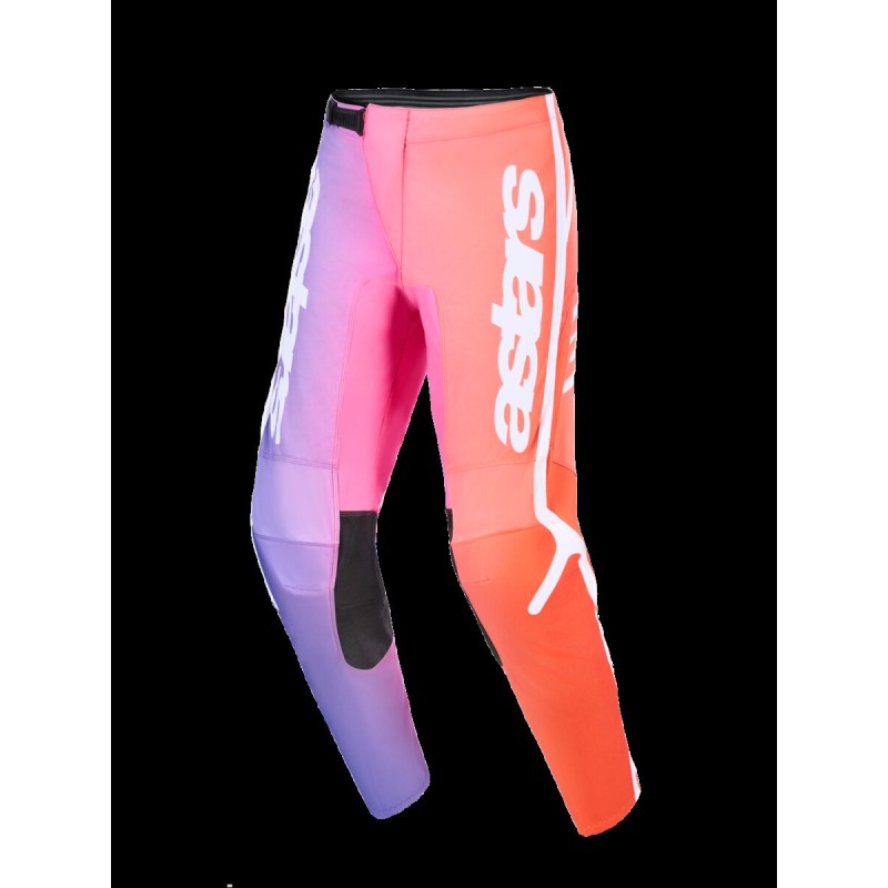 PANT FLUID APEX MULTI 34