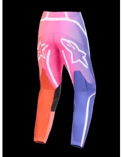 PANT FLUID APEX MULTI 38