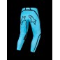 PANT 4W FLUID APEX TROPIC-BLAC