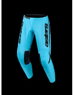 PANT 4W FLUID APEX TROPIC-BLAC