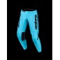 PANT 4W FLUID APEX TROPIC-BLAC