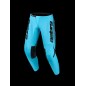 PANT 4W FLUID APEX TROPIC-BLAC
