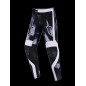 PANT YTH FLUID LAHND IRON CAMO