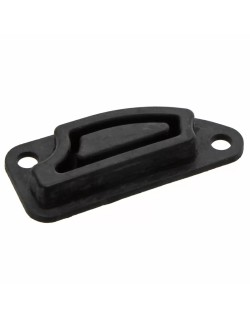 Kit de remplacement de la membrane du maître-cylindre BRAKING Incas 2.0 gauche