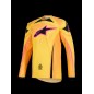 JERSEY TECHSTAR NOMUR OR/YL/PI