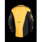 JERSEY RACER RIWAY YEL/BLACK L