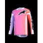 JERSEY RACER AIR PORTL MULTI S