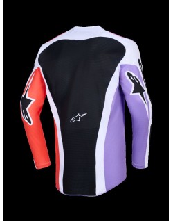 JERSEY RACER AIR PORTL MULTI L
