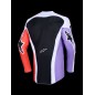 JERSEY RACER AIR PORTL MULTI L