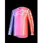 JERSEY FLUID APEX MULTI L