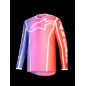 JERSEY FLUID APEX MULTI XL