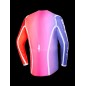 JERSEY FLUID APEX MULTI XL