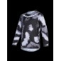 JERSEY YTH FLUID LAHND IRON CA
