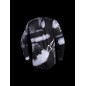 JERSEY YTH FLUID LAHND IRON CA
