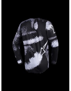 JERSEY YTH FLUID LAHND IRON CA