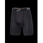  MX BOXER BLACK S