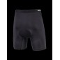  MX BOXER BLACK S
