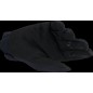 GLOVES FULL BORE V2 BLK M