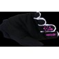GLOVES FULL BORE V2 PURPLE/BLK