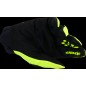 GLOVES FULL BORE V2 YEL/BLACK 