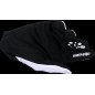 GLOVES FULL BORE V2 LT GRY/BLK