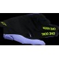 GLOVES RADAR PURPLE/YELLOW S