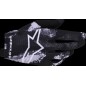 GLOVES RADAR IRON CAMO M
