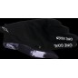 GLOVES RADAR IRON CAMO XL