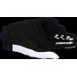GLOVES 4W FULL BORE V2 WHT/PIN