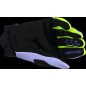 GLOVES YTH FULL BORE V2 PURPLE