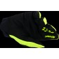 GLOVES YTH FULL BORE V2 YELLOW