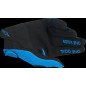 GLOVES YTH RADAR UCLA BL/WHT 2
