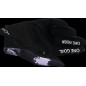 GLOVES YTH RADAR IRON CAMO XS