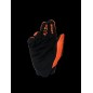 GLOVES YTH FULL BORE V2 ORANGE