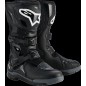BOOT COROZAL ADV DS BLK 7