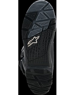 BOOT COROZAL ADV DS BLK 7
