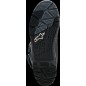 BOOT COROZAL ADV DS BLK 7