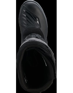 BOOT COROZAL ADV DS BLK 7