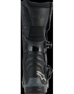 BOOT COROZAL ADV DS BLK 7