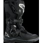 BOOT COROZAL ADV DS BLK 7