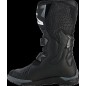 BOOT COROZAL ADV DS BLK 8