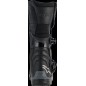BOOT COROZAL ADV DS BLK 11