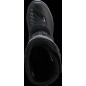 BOOT COROZAL ADV DS BLK 12