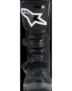 BOOT COROZAL ADV DS BLK 12