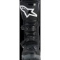 BOOT COROZAL ADV DS BLK 13