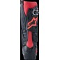 BOOT TECH 10 BLK/RD 7